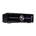 Produktbild: AIWA AVR-7210   AUDIO-VIDEO-RECEIVER 7.2 KANAL MIT SPOTIFY-STREAMING 910W RMS