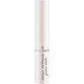 Produktbild: Essence - Jelly Jewels Glitter Lidschatten-Sticks