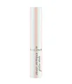 Produktbild: essence JELLY JEWELS glitter stick Lidschatten 3 g Nr. 02 - Diamond Dust