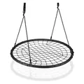 Produktbild: Relaxdays Nestschaukel (4052025266547)