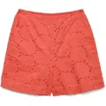 Produktbild: Shorts VERO MODA 