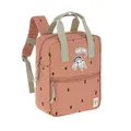 Produktbild: Kinderrucksack mit Brustgurt Kindergartentasche Kindergartenrucksack 28 cm, 7...