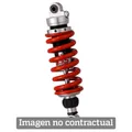 Produktbild: 11989 - Stoßdämpfer Moto Gas Eco Line kompatibel mit HONDA CBR 125 R (JC34) 125