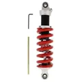 Produktbild: YSS Stoßdämpfer Federbein hinten für Honda CBR125 2004 - 2019 R RW RS Repsol RT