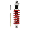 Produktbild: Stoßdämpfer Federbein Mono YSS für Honda CBR 125 R Bj. 2004-2012