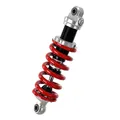 Produktbild: Stoßdämpfer Fahrwerk YSS Honda Cbr 125 Me302-265t-10-85