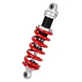 Produktbild: Mono Stoßdämpfer YSS Hinten für Honda 125 CBR R 2004-2010