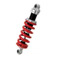 Produktbild: Einzelne Stoßdämpfer YSS Gas für Honda CBR 125 E302 L.265 Sup. 10X25 Inf. D.