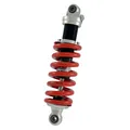 Produktbild: 204590496 Yss-Suspension - Stoßdämpfer YSS ME302-265T-10-X