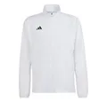 Produktbild: adidas Sportswear Laufjacke Adizero Essentials