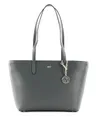 Produktbild: DKNY Women's Bryant Medium Tote, Coal, One Size