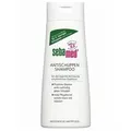 Produktbild: Sebamed Anti-Schuppen Shampoo 200 ml