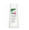 Produktbild: Sebamed Anti-Schuppen Shampoo 200 ml
