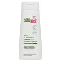 Produktbild: Sebamed Anti-Schuppen Shampoo