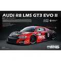 Produktbild: MENG-Model AUDI R8 LMS GT3 EVO II 1:24