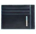 Produktbild: Piquadro Kartenetui Pocket Credit Card Pouch