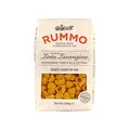 Produktbild: Rummo Gomiti Rigati Gr. 500 [12 pakete]