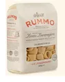 Produktbild: 1 x 500g Calamarata No 141 von Rummo  Pasta Italiana