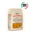 Produktbild: Pasta Rummo Gomiti Rigati No 169 500g Ital Pasta