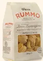 Produktbild: 1 x 500gPappardelle von Rummo  Pasta Italiana