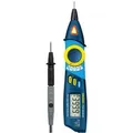 Produktbild: Pancontrol PAN Multistift Stift-Multimeter