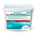 Produktbild: Bayrol Soft & Easy 5,04 kg - 30m3 Pools