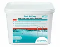 Produktbild: Bayrol Soft & Easy 30m³ 5,04 kg  Aktivsauerstoff, Desinfektion, Algenverhütung
