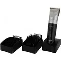 Produktbild: Panasonic ER 1512 Professional Haarschneider - Silber