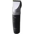 Produktbild: Panasonic ER-1512 Haarschneider Schwarz