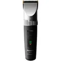 Produktbild: Panasonic ER-1512 Haarschneidemaschine