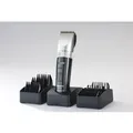 Produktbild: Professioneller Tondeuse Panasonic Er1512 - X-taper-klinge - Präziser Und Sanfter Schnitt - Akkulaufzeit 70 Min