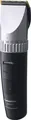 Produktbild: Panasonic ER 1512 Clipper