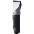 Produktbild: Panasonic ER 1512 Profi Haarschneidemaschine Haarschneider ER 1511 ER 1510