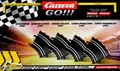 Produktbild: Carrera 61612 - GO Steilkurve 1/45° (4)