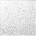 Produktbild: Decosa Deckenplatte Vienne Weiß 2 m²