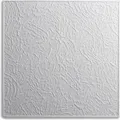 Produktbild: Decosa Deckenplatte Vienna weiß 50 x 50 cm