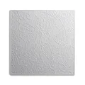 Produktbild: Decosa Deckenplatte Vienna weiß 50 x 50 cm  Kreative Wandgestaltung