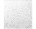 Produktbild: Deckenplatte Vienne 50 x 50 x 1 cm 2 m² im Pack