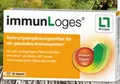Produktbild: IMMUNLOGES Kapseln 20 St