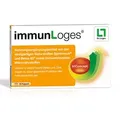Produktbild: Immunloges Kapseln 20 St