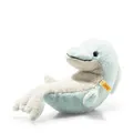 Produktbild: Steiff Kuscheltier Steiff Delfin Denny 32 cm 065194