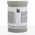 Produktbild: WMF Spezial-Reinigungstabletten 100 x 1,3g Dose