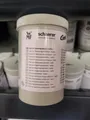 Produktbild: Original WMF Spezial Reinigungstabletten 100 x 1,3g Dose  Art 3345500000 - HPT