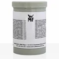Produktbild: WMF Spezial Reinigungstabletten 100 x 1,3g Dose