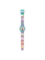 Produktbild: Kids Licensing Digital watch Gabby's Dollhouse