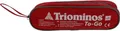 Produktbild: Triominos to Go 60672