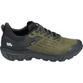 Produktbild: Hanwag Herren Kaduro Low GTX Schuhe (Größe 46, oliv)