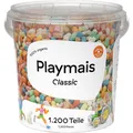 Produktbild: PlayMais BASIC 1200 bucket (160977.6)