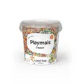 Produktbild: PlayMais® Basic 1200 Bucket