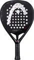 Produktbild: Head Racket Coello Pro 2025 Padelschläger Silber Silber One Size
